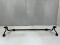 2011 - 2017 Nissan Juke Rear Stabilizer Bar Swaybar OEM 562301KD0A