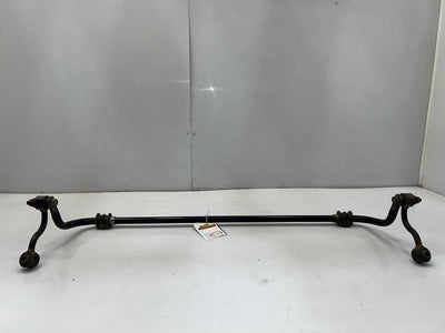 2011 - 2017 Nissan Juke Rear Stabilizer Bar Swaybar OEM 562301KD0A