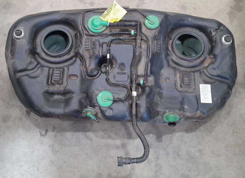 2019 Subaru Forester Fuel Tank Assembly