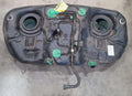 2019 Subaru Forester Fuel Tank Assembly