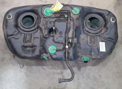 2019 Subaru Forester Fuel Tank Assembly