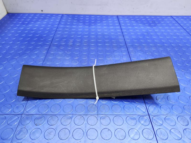 2020 Ford Escape Misc Ebay Parts