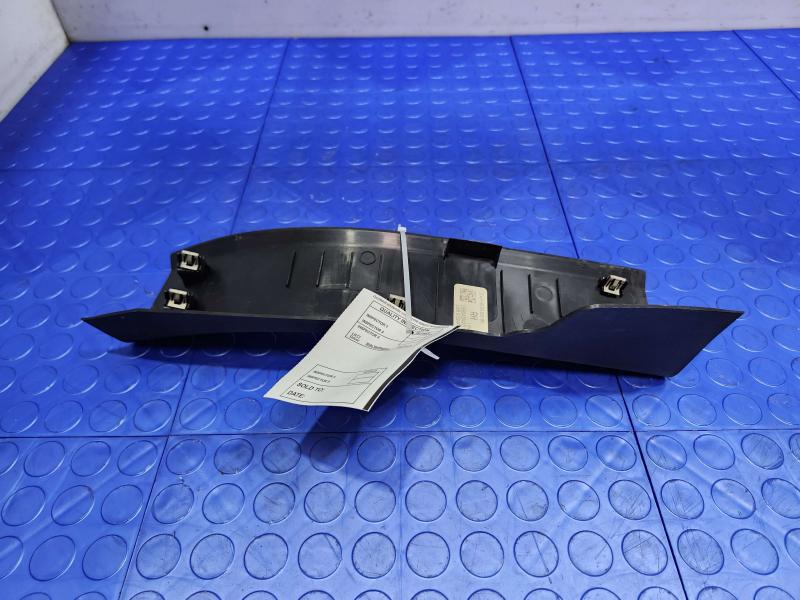 2020 Ford Escape Misc Ebay Parts
