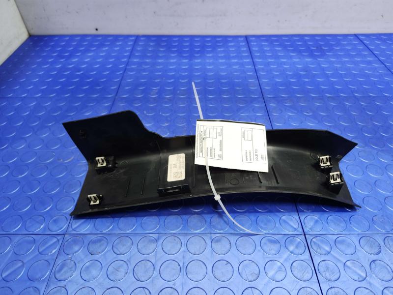 2020 Ford Escape Misc Ebay Parts