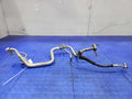 2016 Cadillac ATS Air Conditioner Hose