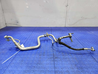 2016 Cadillac ATS Air Conditioner Hose