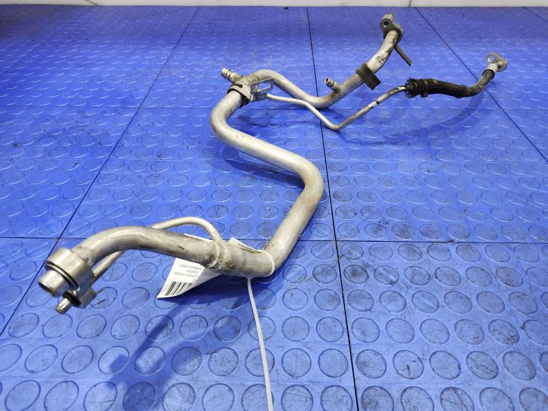 2016 Cadillac ATS Air Conditioner Hose