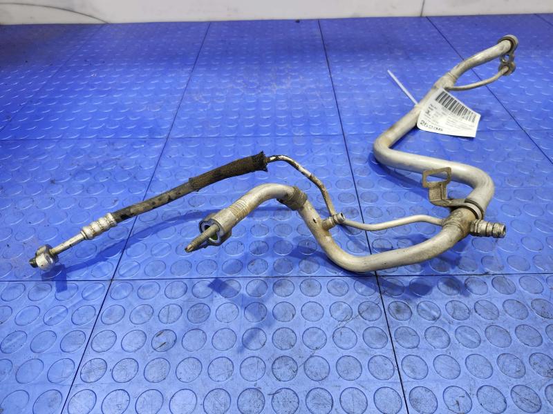 2016 Cadillac ATS Air Conditioner Hose