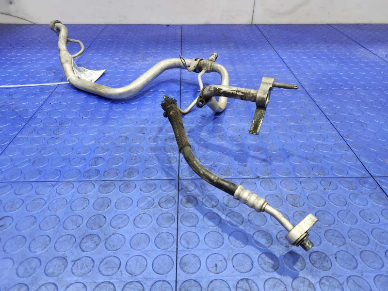 2016 Cadillac ATS Air Conditioner Hose