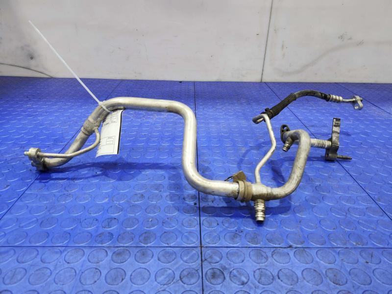 2016 Cadillac ATS Air Conditioner Hose