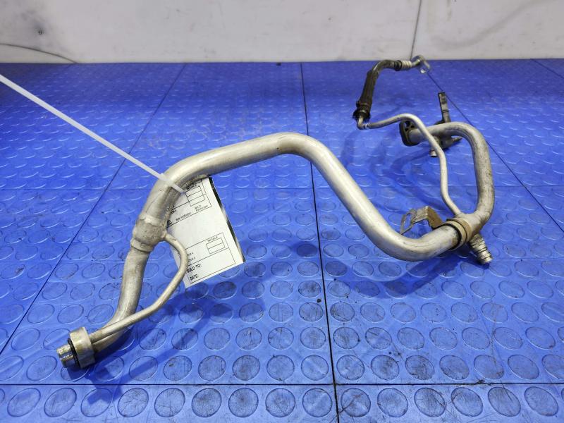 2016 Cadillac ATS Air Conditioner Hose