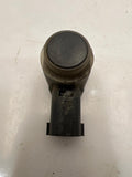 2014 Ford Explorer Misc Ebay Parts