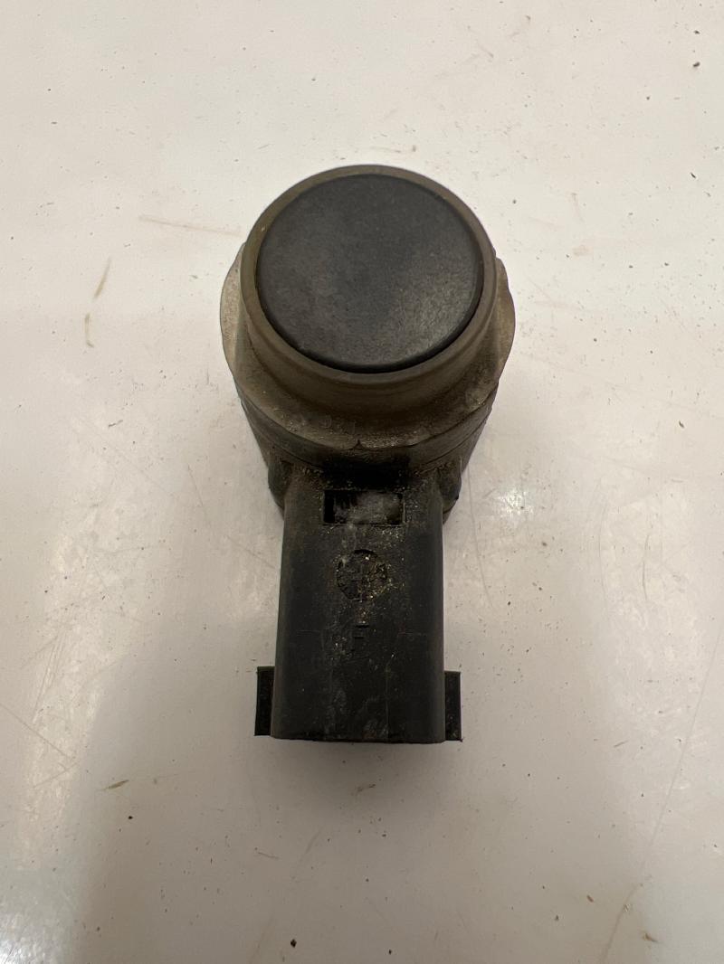 2014 Ford Explorer Misc Ebay Parts