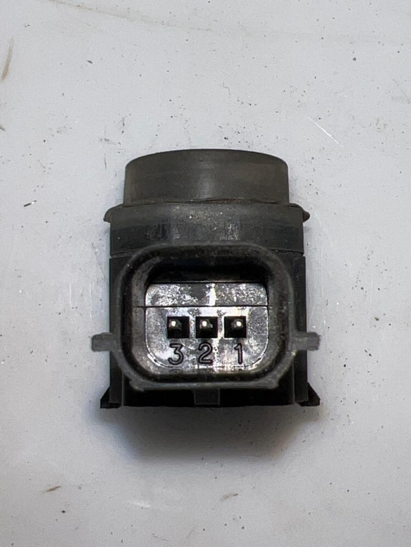 2014 Ford Explorer Misc Ebay Parts