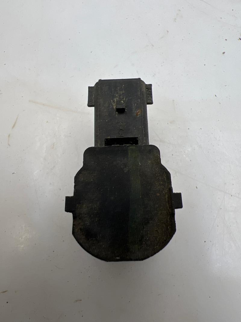 2014 Ford Explorer Misc Ebay Parts