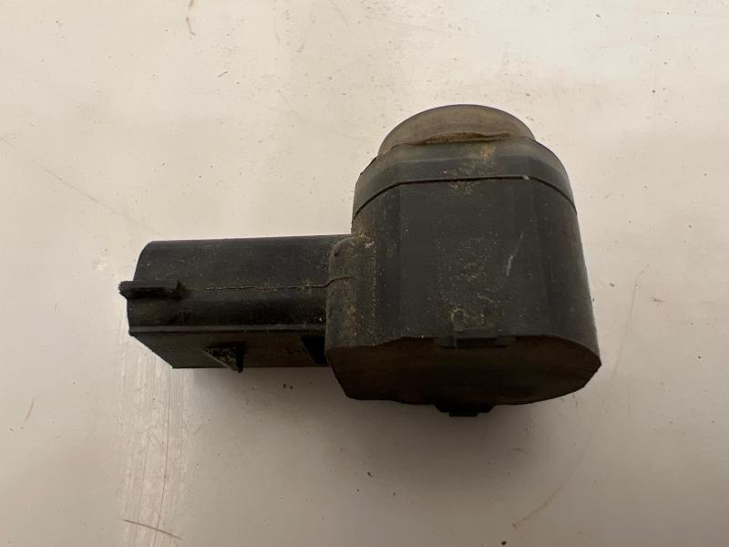 2014 Ford Explorer Misc Ebay Parts