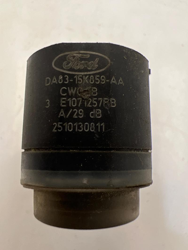 2014 Ford Explorer Misc Ebay Parts
