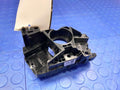 2020 Honda Accord Misc Ebay Parts