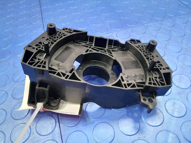 2020 Honda Accord Misc Ebay Parts