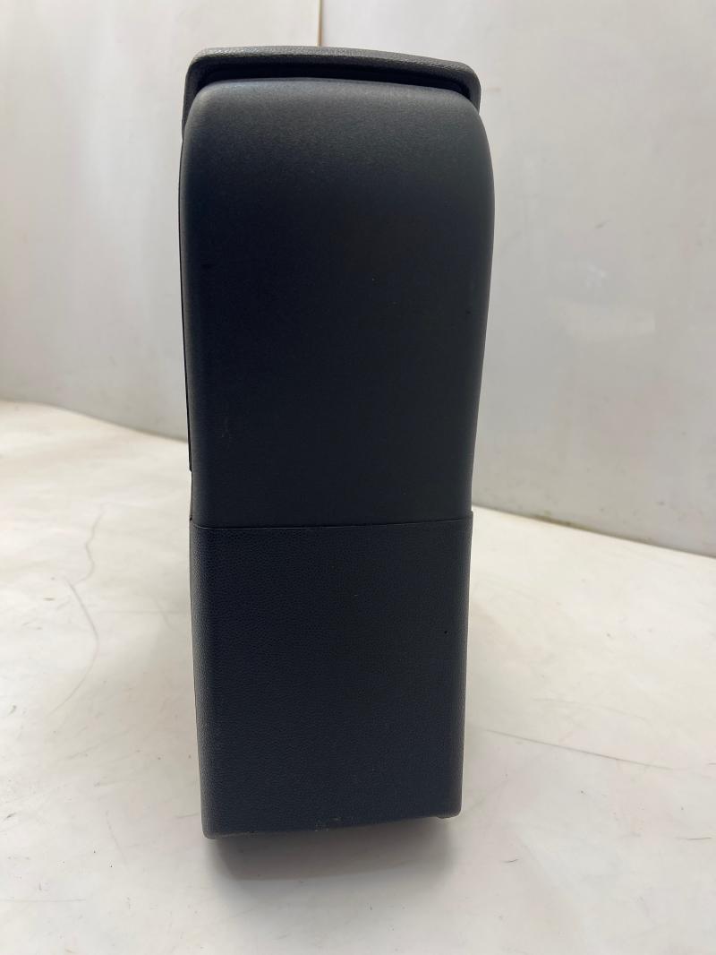 2018 - 2022 Ford Ecosport Center Console Assembly Black OEM GN1Z5813562JB