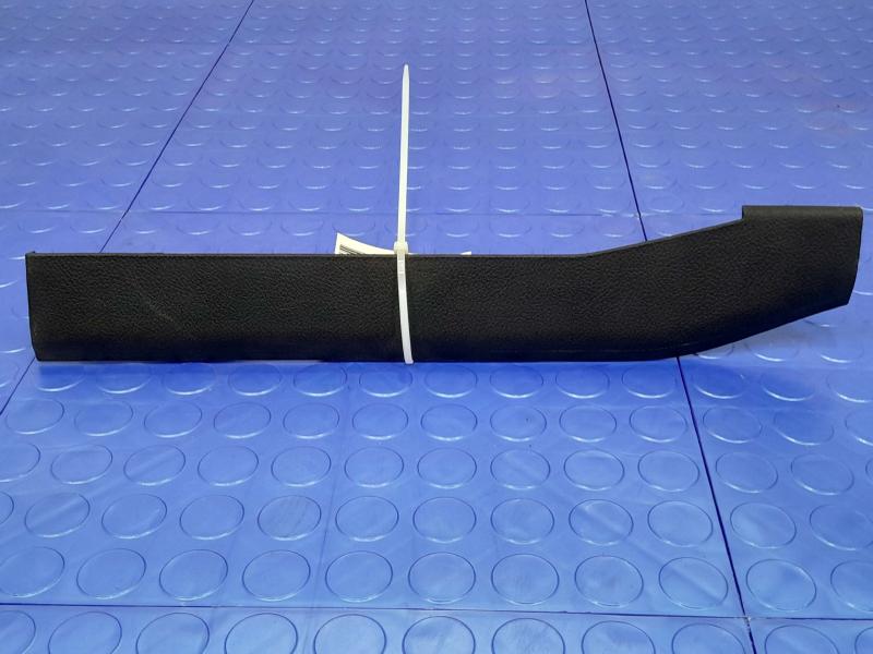2016 Dodge Challenger Misc Ebay Parts