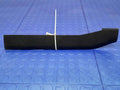 2016 Dodge Challenger Misc Ebay Parts