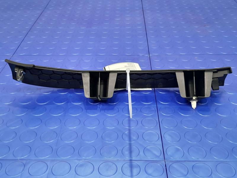 2016 Dodge Challenger Misc Ebay Parts