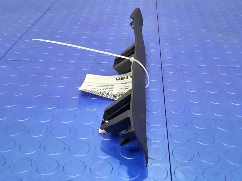 2016 Dodge Challenger Misc Ebay Parts