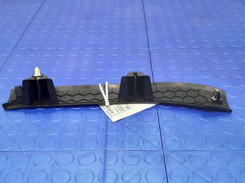 2016 Dodge Challenger Misc Ebay Parts