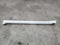 2014 Nissan Maxima Rocker Moulding