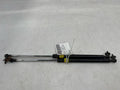 2006 Toyota 4Runner Hood Shock