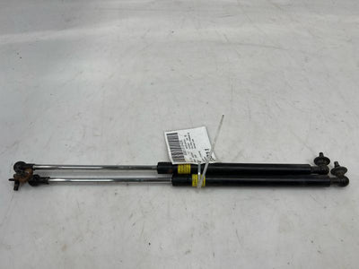 2006 Toyota 4Runner Hood Shock