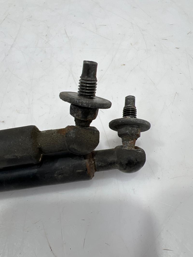 2006 Toyota 4Runner Hood Shock