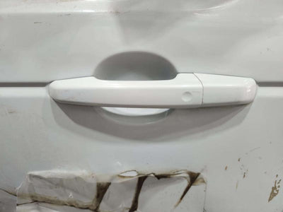 2020 Land Rover Discovery Sport Outside Door Handle