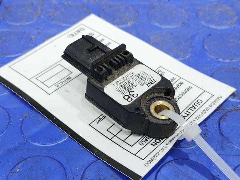 2011 Toyota Corolla Misc Ebay Parts