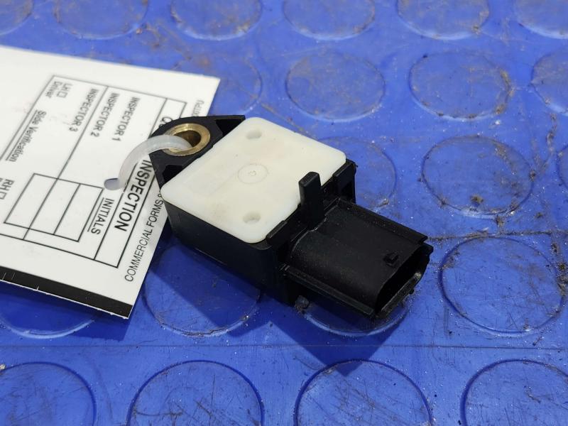 2011 Toyota Corolla Misc Ebay Parts