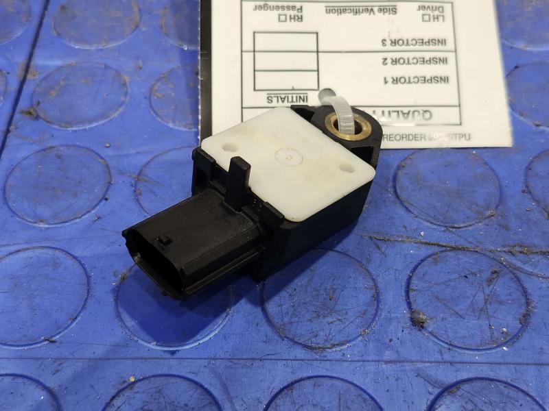 2011 Toyota Corolla Misc Ebay Parts
