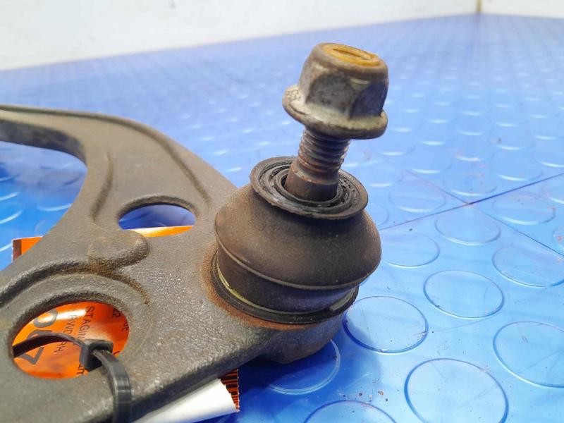 2022 Dodge Charger Upper Control Arm Front
