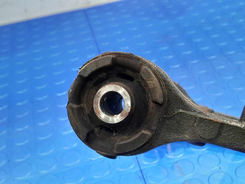 2022 Dodge Charger Upper Control Arm Front