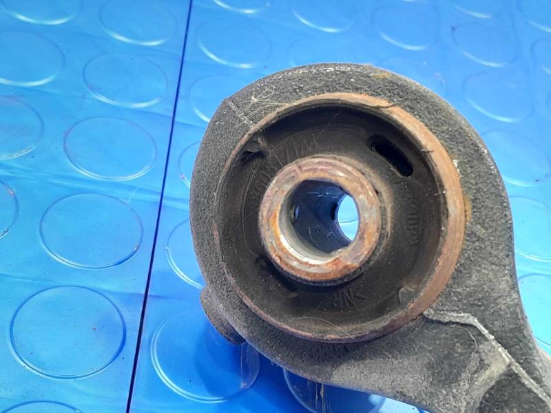2022 Dodge Charger Upper Control Arm Front