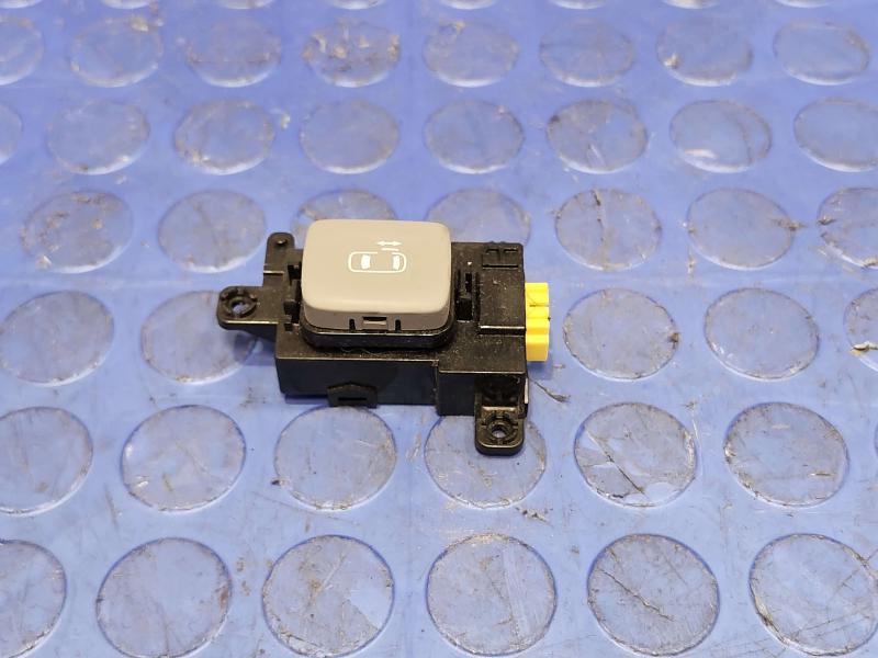 2016 Kia Sedona Misc Ebay Parts