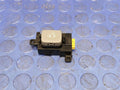 2016 Kia Sedona Misc Ebay Parts