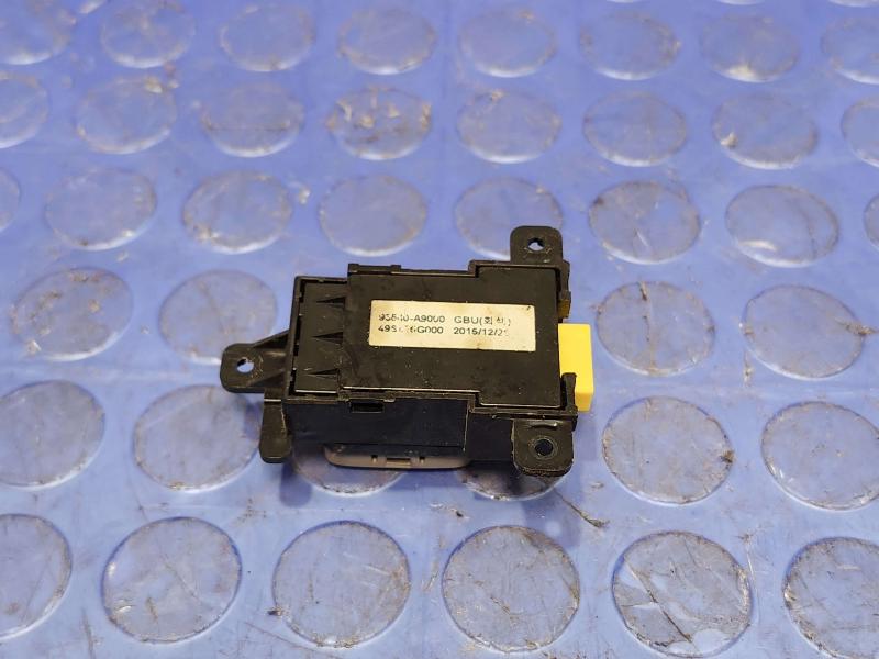 2016 Kia Sedona Misc Ebay Parts