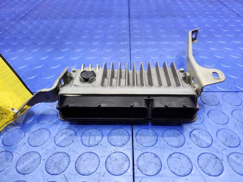2015 Toyota Camry Engine/Motor Brain Box