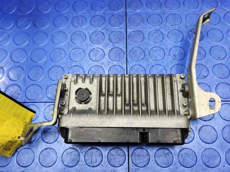 2015 Toyota Camry Engine/Motor Brain Box