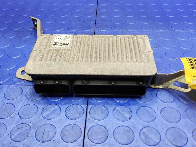 2015 Toyota Camry Engine/Motor Brain Box