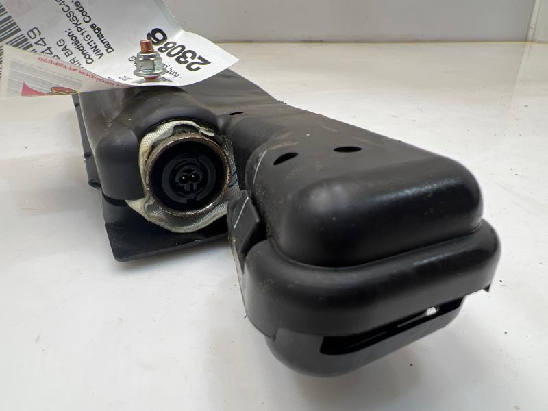 2012 Chevrolet Cruze Air Bag