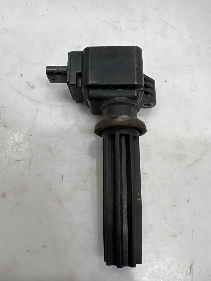 2013 Ford Focus Ignition Coil/Ignitor