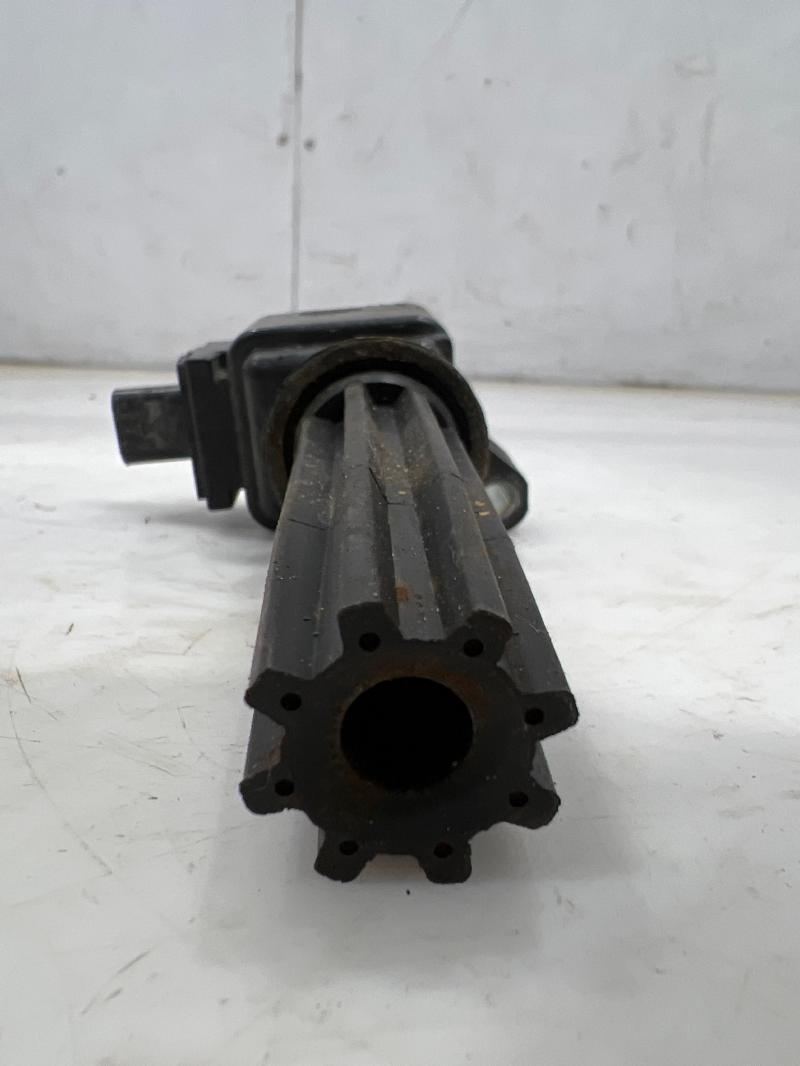 2013 Ford Focus Ignition Coil/Ignitor