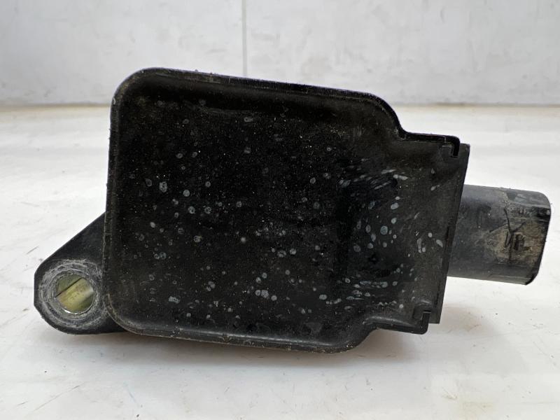 2013 Ford Focus Ignition Coil/Ignitor